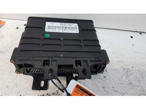 Begagnade Dator, automatisk växellåda Audi A2 (8Z0) Pris € 25,00 Marginaltabell erbjuds av Autodemontagebedrijf Smit