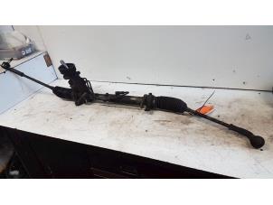 Begagnade Servostyrningsbox Audi A2 (8Z0) Pris € 50,00 Marginaltabell erbjuds av Autodemontagebedrijf Smit