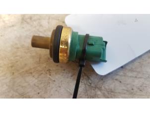 Begagnade Utetemperatursensor Ford Focus 2 Wagon 2.0 TDCi 16V Pris på förfrågan erbjuds av Autodemontagebedrijf Smit