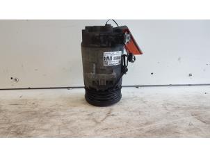 Gebruikte Pomp Airco Opel Astra H SW (L35) 1.3 CDTI 16V Ecotec Prijs € 80,00 Margeregeling aangeboden door Autodemontagebedrijf Smit