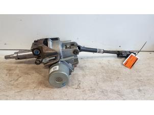 Używane Kolumna kierownicza Opel Corsa D 1.3 CDTi 16V ecoFLEX Cena € 180,00 Procedura marży oferowane przez Autodemontagebedrijf Smit