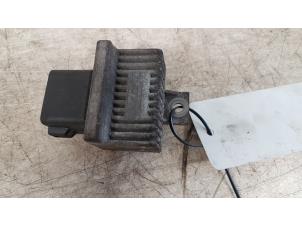 Begagnade Glödstiftsrelä Nissan Micra (K12) 1.5 dCi 65 Pris € 25,00 Marginaltabell erbjuds av Autodemontagebedrijf Smit