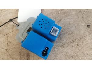 Gebruikte Relais Kia Picanto (BA) 1.1 CRDi VGT 12V Prijs € 15,00 Margeregeling aangeboden door Autodemontagebedrijf Smit