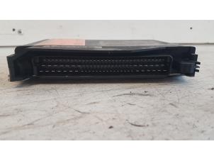 Gebruikte Computer Automatische Bak Peugeot 407 (6D) 2.2 16V Prijs € 75,00 Margeregeling aangeboden door Autodemontagebedrijf Smit