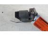 EGR-ventil från en Chevrolet Captiva (C100), 2006 / 2011 2.4 16V 4x2, SUV, Benzine, 2.405cc, 100kW (136pk), FWD, Z24SED, 2006-06 / 2011-05, KLACCM11; CHICMPAA 2008