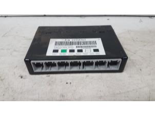 Begagnade Dator , karosskontroll (BCM) Chevrolet Captiva (C100) 2.4 16V 4x2 Pris € 145,00 Marginaltabell erbjuds av Autodemontagebedrijf Smit