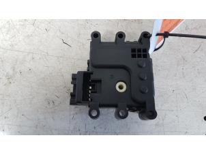 Begagnade Värmarventil, motor Mazda 6 Sportbreak (GY19/89) 1.8i 16V Pris € 25,00 Marginaltabell erbjuds av Autodemontagebedrijf Smit