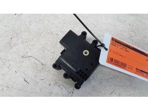 Begagnade Värmarventil, motor Mazda 6 Sportbreak (GY19/89) 1.8i 16V Pris € 25,00 Marginaltabell erbjuds av Autodemontagebedrijf Smit