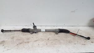 Begagnade Servostyrningsbox Opel Corsa D 1.2 16V Pris € 50,00 Marginaltabell erbjuds av Autodemontagebedrijf Smit