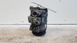 Begagnade Luftkonditioneringspump Mercedes C Combi (S203) 2.7 C-270 CDI 20V Pris € 120,00 Marginaltabell erbjuds av Autodemontagebedrijf Smit