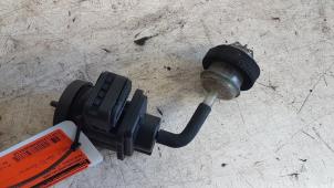 Gebruikte Turbodrukregelaar Mercedes C Combi (S203) 2.7 C-270 CDI 20V Prijs € 20,00 Margeregeling aangeboden door Autodemontagebedrijf Smit