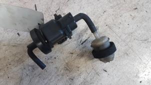 Gebruikte Turbodrukregelaar Mercedes C Combi (S203) 2.7 C-270 CDI 20V Prijs € 20,00 Margeregeling aangeboden door Autodemontagebedrijf Smit