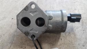 Gebruikte EGR Klep Jaguar S-type (X200) 4.0 V8 32V Prijs op aanvraag aangeboden door Autodemontagebedrijf Smit