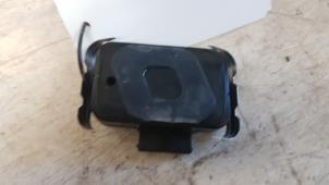 Gebruikte Regensensor Saab 9-5 (YS3E) 2.3t 16V Prijs € 20,00 Margeregeling aangeboden door Autodemontagebedrijf Smit