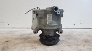 Gebruikte Aircopomp Ford Ka II 1.2 Prijs € 15,00 Margeregeling aangeboden door Autodemontagebedrijf Smit