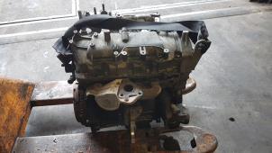 Gebruikte Motor Renault Twingo II (CN) 1.2 16V GT TCE Prijs op aanvraag aangeboden door Autodemontagebedrijf Smit