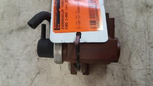 Używane Zawór nadmiarowy Turbo Ford Focus C-Max 2.0 TDCi 16V Cena € 15,00 Procedura marży oferowane przez Autodemontagebedrijf Smit