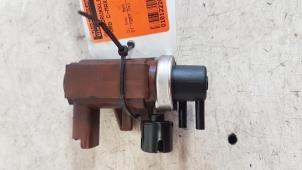 Używane Zawór nadmiarowy Turbo Ford Focus C-Max 2.0 TDCi 16V Cena € 15,00 Procedura marży oferowane przez Autodemontagebedrijf Smit