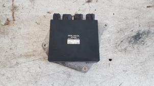 Gebruikte Computer Inspuit Lexus IS (E2) 250 2.5 V6 24V Prijs € 75,00 Margeregeling aangeboden door Autodemontagebedrijf Smit