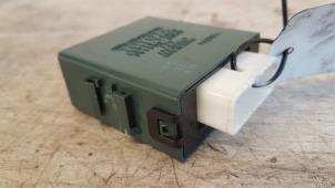 Gebruikte Centrale Deurvergrendelings Module Lexus IS (E2) 250 2.5 V6 24V Prijs € 25,00 Margeregeling aangeboden door Autodemontagebedrijf Smit