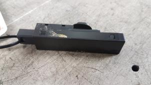 Gebruikte Diversen Lexus IS (E2) 250 2.5 V6 24V Prijs op aanvraag aangeboden door Autodemontagebedrijf Smit