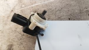 Gebruikte Diversen Lexus IS (E2) 250 2.5 V6 24V Prijs op aanvraag aangeboden door Autodemontagebedrijf Smit