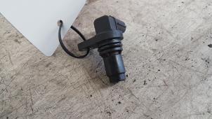 Gebruikte Diversen Lexus IS (E2) 250 2.5 V6 24V Prijs op aanvraag aangeboden door Autodemontagebedrijf Smit