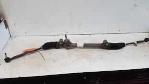 Begagnade Servostyrningsbox Opel Corsa D 1.2 16V Pris € 50,00 Marginaltabell erbjuds av Autodemontagebedrijf Smit