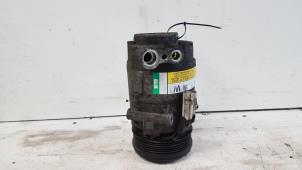 Gebruikte Pomp Airco Opel Astra H SW (L35) 1.7 CDTi 16V Prijs € 65,00 Margeregeling aangeboden door Autodemontagebedrijf Smit