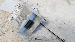 Begagnade Elektrisk bränslemodul BMW 3 serie (E46/4) 316i 16V Pris € 20,00 Marginaltabell erbjuds av Autodemontagebedrijf Smit