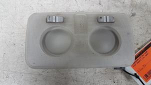 Begagnade Innerbelysning, fram Fiat Ducato (250) 2.3 D 120 Multijet Pris € 15,00 Marginaltabell erbjuds av Autodemontagebedrijf Smit