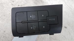 Begagnade Ljusbrytare Fiat Ducato (250) 2.3 D 120 Multijet Pris € 15,00 Marginaltabell erbjuds av Autodemontagebedrijf Smit