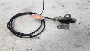 Begagnade Låsspärr, baklucka Fiat Ducato (250) 2.3 D 120 Multijet Pris € 30,00 Marginaltabell erbjuds av Autodemontagebedrijf Smit