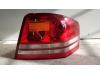 Achterlicht rechts van een Dodge Avenger (JS), 2007 / 2014 2.0 16V, Sedan, 4Dr, Benzine, 1.998cc, 115kW (156pk), FWD, ECN, 2007-06 / 2011-12 2008
