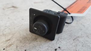 Begagnade Spegelspak Landrover Freelander Hard Top 2.0 td4 16V Pris € 10,00 Marginaltabell erbjuds av Autodemontagebedrijf Smit