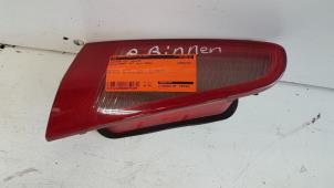 Gebruikte Achterlicht rechts Alfa Romeo 147 (937) 1.9 JTDM 16V Prijs € 10,00 Margeregeling aangeboden door Autodemontagebedrijf Smit