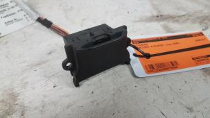 Begagnade Diverse Mercedes A (W169) 2.0 A-160 CDI 16V 5-Drs. Pris på förfrågan erbjuds av Autodemontagebedrijf Smit