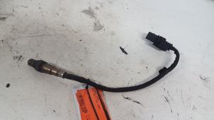 Gebruikte Lambda Sonde Kia Cee'd Sporty Wagon (EDF) 1.6 CRDi 115 16V Prijs € 15,00 Margeregeling aangeboden door Autodemontagebedrijf Smit