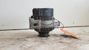 Używane Pradnica Rover 600 (RH) 618 i,Si 16V Cena € 20,00 Procedura marży oferowane przez Autodemontagebedrijf Smit