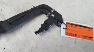 Begagnade Bränsletryckssensor Citroen Berlingo 1.6 Hdi 75 Pris € 15,00 Marginaltabell erbjuds av Autodemontagebedrijf Smit