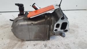 Używane Pompa EGR Fiat Punto Evo (199) 1.3 JTD Multijet 85 16V Euro 5 Cena € 30,00 Procedura marży oferowane przez Autodemontagebedrijf Smit