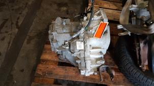 Begagnade Växellåda Toyota Yaris (P1) 1.3 16V VVT-i Pris på förfrågan erbjuds av Autodemontagebedrijf Smit