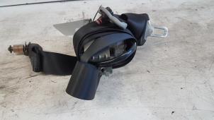 Gebruikte Veiligheidsgordel rechts-voor Rover 45 1.6 16V Prijs op aanvraag aangeboden door Autodemontagebedrijf Smit