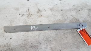 Gebruikte Sierstrip Rover 45 1.6 16V Prijs op aanvraag aangeboden door Autodemontagebedrijf Smit