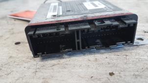 Gebruikte Sensor Airbag Fiat Croma (194) 2.2 MPI 16V Prijs € 25,00 Margeregeling aangeboden door Autodemontagebedrijf Smit