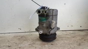 Używane Pompa klimatyzacji Fiat Croma (194) 2.2 MPI 16V Cena € 20,00 Procedura marży oferowane przez Autodemontagebedrijf Smit