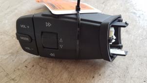 Gebruikte Regelunit Multi Media Seat Ibiza IV (6J5) 1.2 TDI Ecomotive Prijs € 20,00 Margeregeling aangeboden door Autodemontagebedrijf Smit