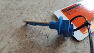 Begagnade Utetemperatursensor Ford Focus 3 ST 2.0 ST EcoBoost 16V Pris på förfrågan erbjuds av Autodemontagebedrijf Smit