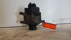 Używane Pradnica Alfa Romeo 146 (930B) 1.4 Twin Spark 16V Cena € 35,00 Procedura marży oferowane przez Autodemontagebedrijf Smit