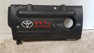 Begagnade Motorkåpa Toyota Celica (ZZT230/231) 1.8i 16V Pris på förfrågan erbjuds av Autodemontagebedrijf Smit